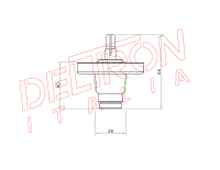 DE202110 - Deltron Italia